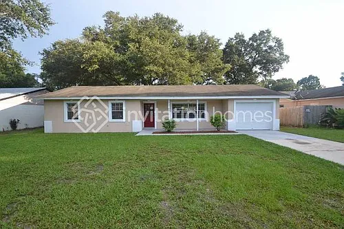 837 Dove Ridge Dr Photo 1