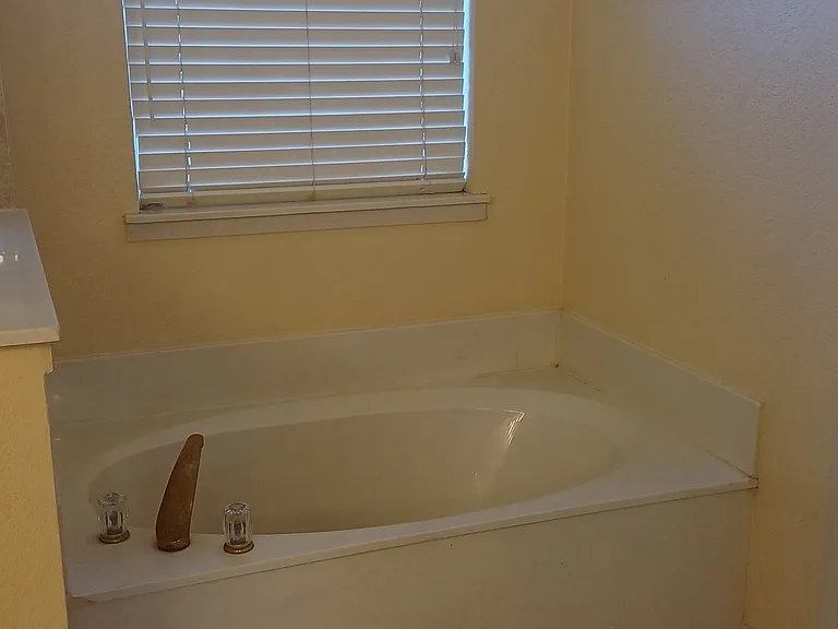 3051 Renaissance Ct — Photo 29