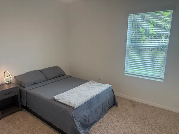 32279 Evening Grove Ct, Wesley Chapel, FL 33543