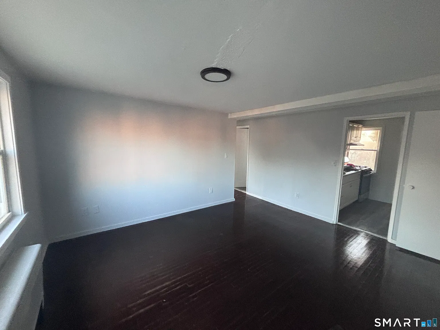 2 bed, 1.0 bath, 654 sqft, $1,495 — Photo 2