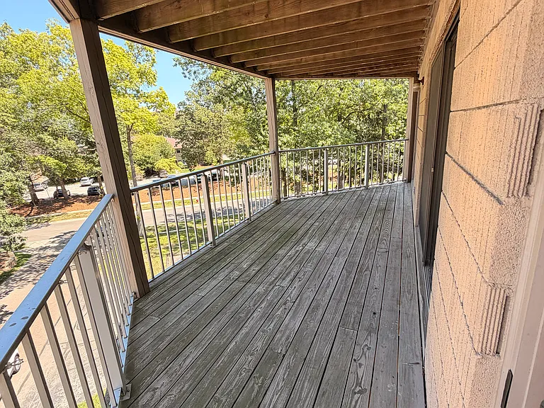 3407 Oak Alley Ct #405 — Photo 21