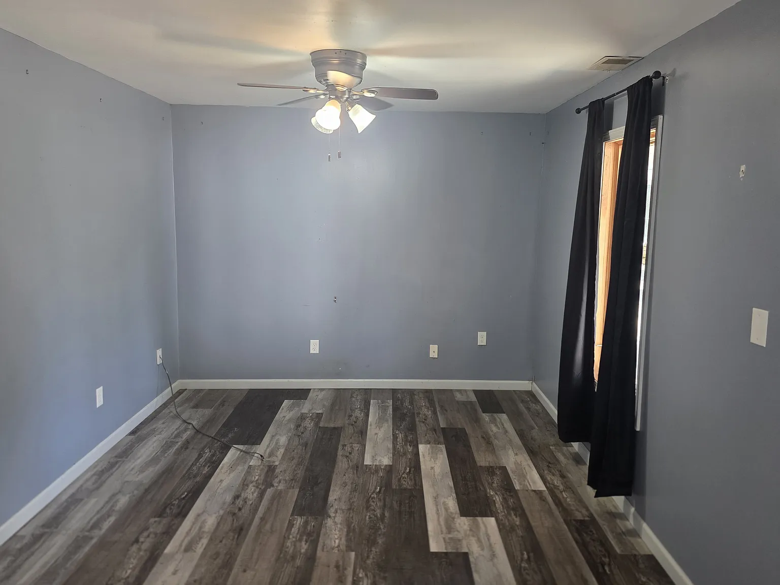 2 bed, 700 sqft, $850 — Photo 4