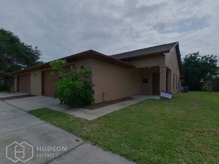 1st image of 867 S Patrick Dr #2