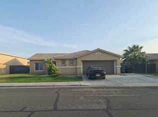 83785 Avenida Serena, Indio, CA 92203