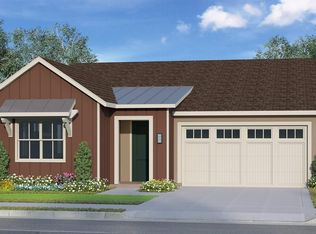 5520 Majestic Oak Ct, Antioch, CA 94531