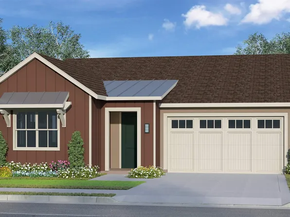 5520 Majestic Oak Ct, Antioch, CA 94531