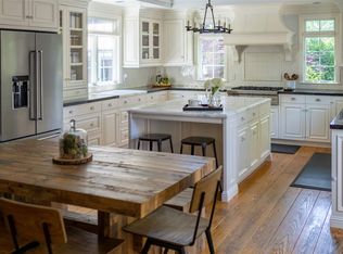 3629 Happy Valley Ln, Lafayette, CA 94549