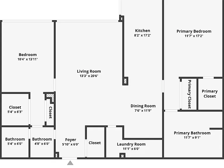 3590 S Ocean Blvd #809 — Photo 86