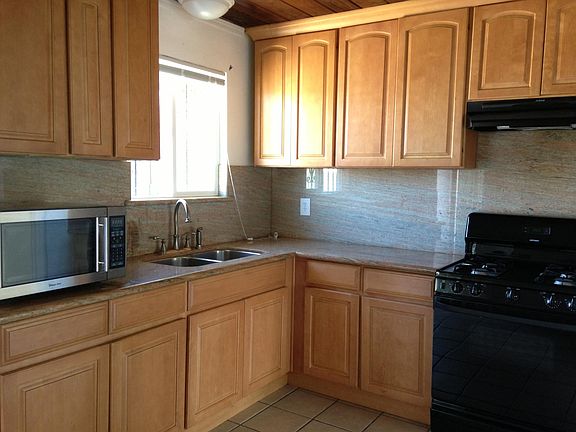 2nd image of 801 Johnson Dr