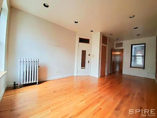 Rented by Spire Group | media 12