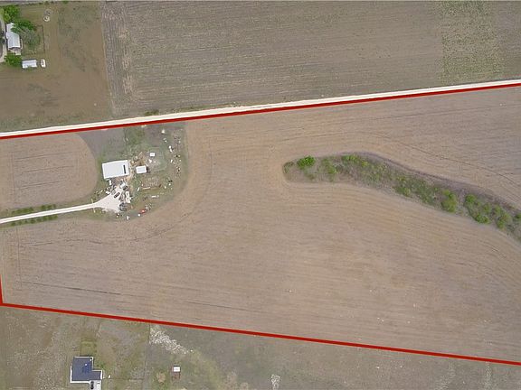 2nd image of 7100 Fm 972