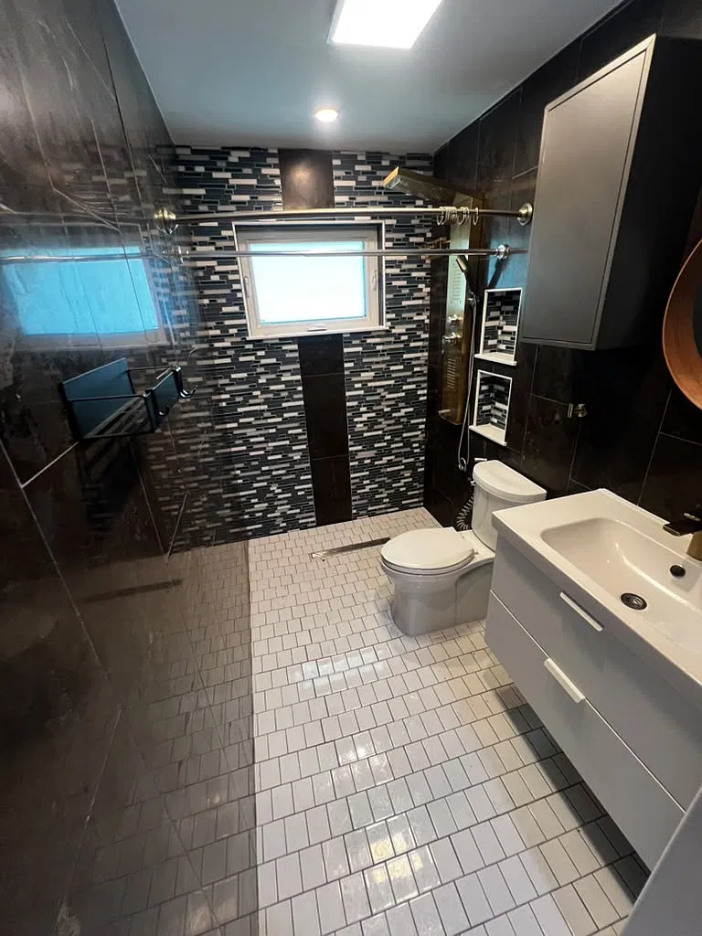 1 bed, 750 sqft, $1,895 — Photo 4