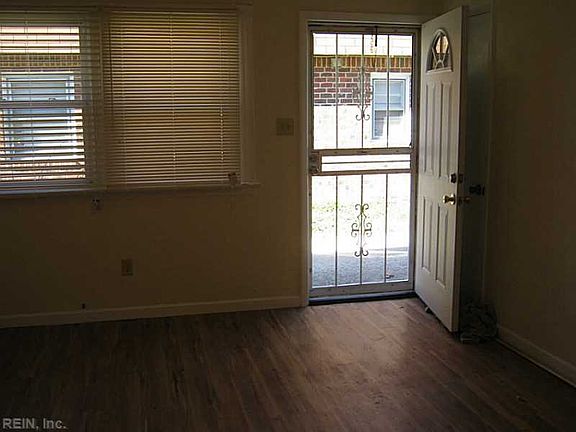2nd image of 927 Virgilina Ave #A