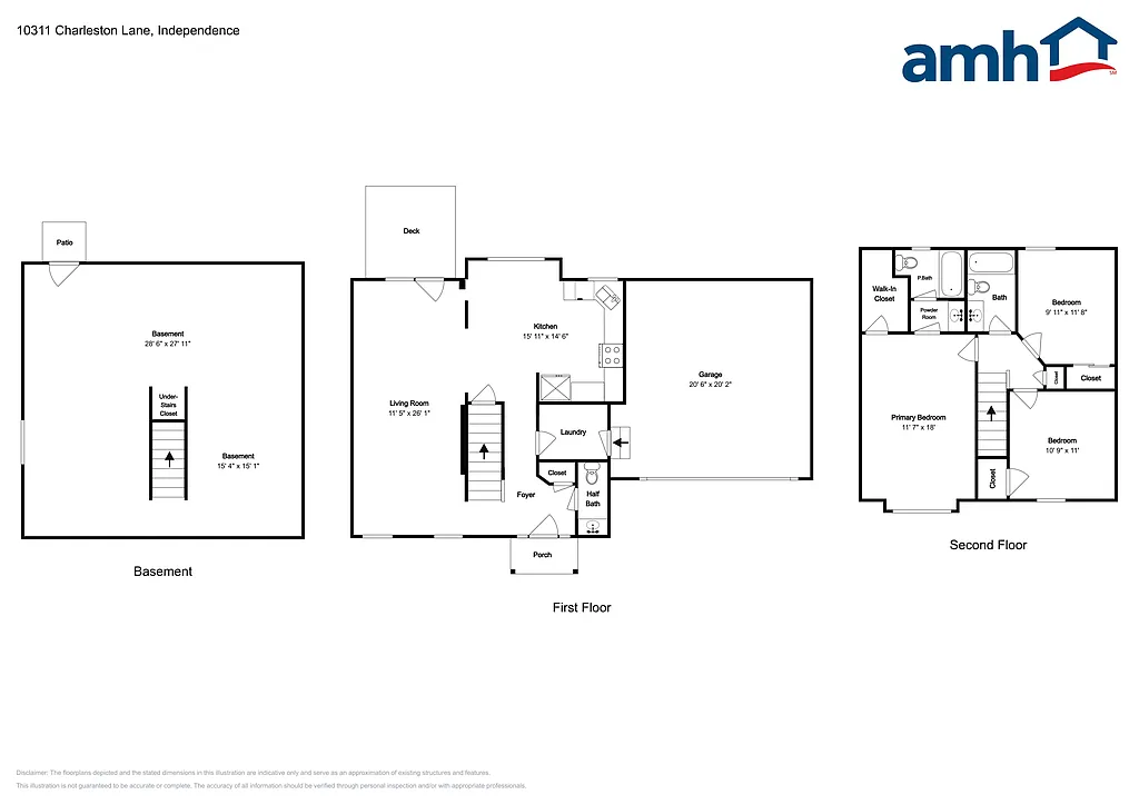 Property photo 2