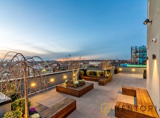 581 Ocean Pkwy APT 2E, Brooklyn, NY 11218