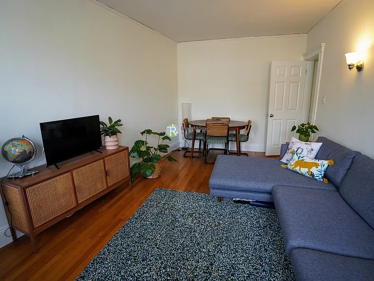 1857 Commonwealth Ave #13 — Photo 14