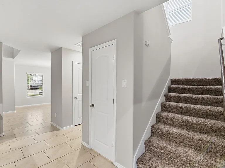 22014 Pheasant Bend Ln — Photo 33