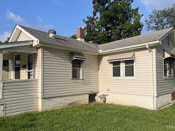 2nd image of 447 N 58th St