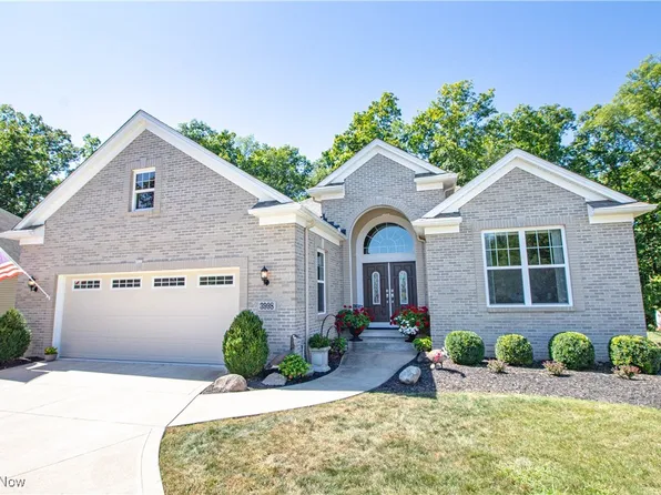 3998 Rivendale Dr, Medina, OH 44256