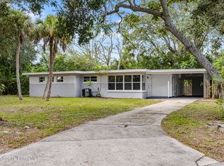 1409 Harvard Dr, Cocoa, FL 32922