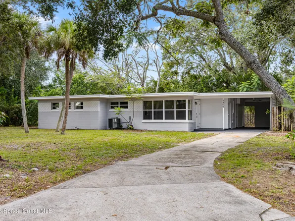 1409 Harvard Dr, Cocoa, FL 32922