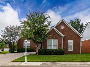 3091 Igou Crossing Dr, Chattanooga, TN 37421