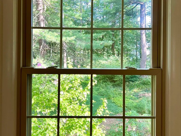 2 Hemlock Hill Rd — Photo 36