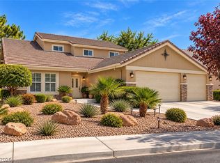 2341 Lone Pine St, Henderson, NV 89014