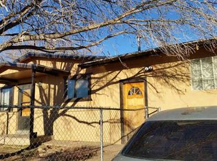 2069 Calle Ensenada, Santa Fe, NM 87505