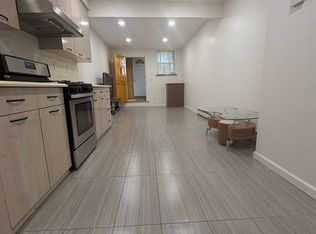 2127 E 33rd St Floor 1, Brooklyn, NY 11234