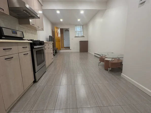 2127 E 33rd St Floor 1, Brooklyn, NY 11234