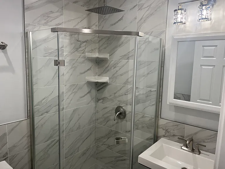 429 E Elk Ave #3 — Photo 8