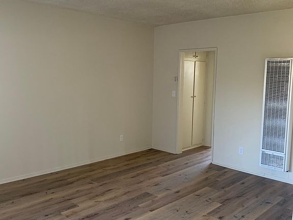 3rd image of 431 E Acacia Ave #19