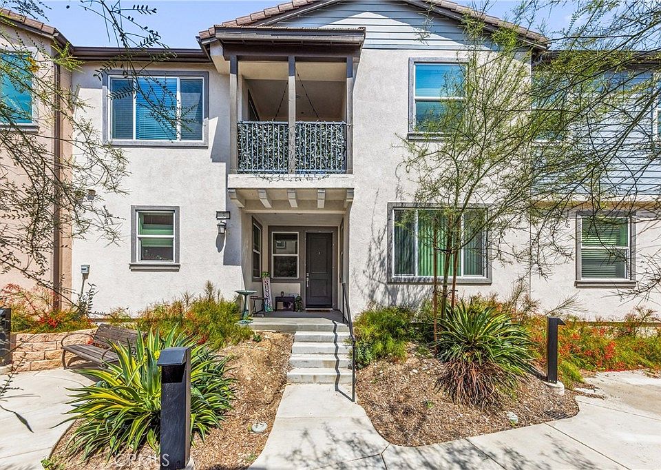 1st image of 15254-3 Horizon St