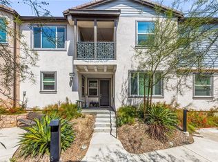 15254-3 Horizon St, Fontana, CA 92336