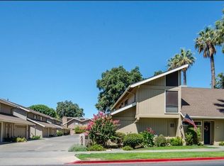 608 College St APT 8, Woodland, CA 95695