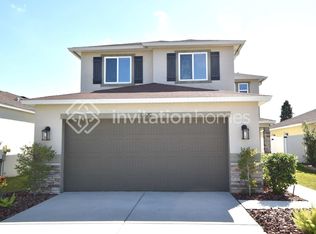 10619 Laguna Plains Dr, Riverview, FL 33578
