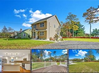 69 Tinton Falls Rd, Farmingdale, NJ 07727