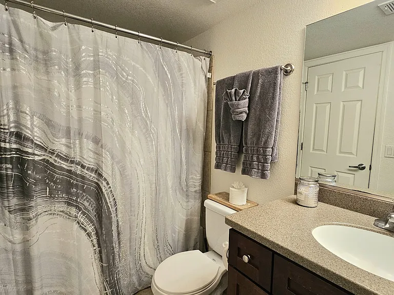 5855 N Kolb Rd #8207 — Photo 31