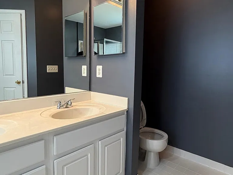 21779 Brondesbury Park Ter — Photo 20
