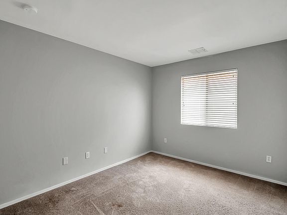 4th image of 12849 N Steamboat Dr