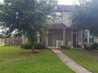 23715 Pebworth Pl, Spring, TX 77373