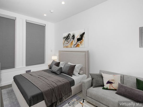 57 Taylor St APT 452