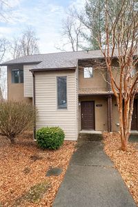 329 Shenandoah Cir, Blacksburg, VA, 24060