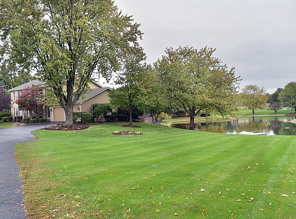 3rd image of 25135 W Dina Ct