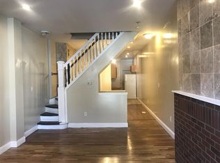 1939 Harlem Ave, Baltimore, MD 21217
