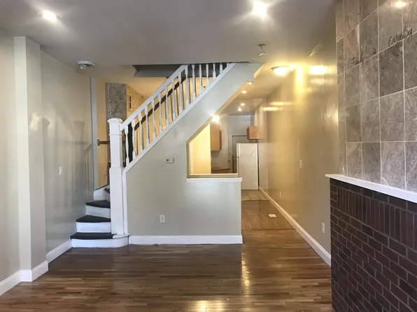 1939 Harlem Ave, Baltimore, MD 21217