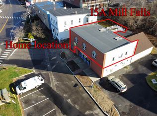 15 Mill Falls Rd, Suncook, NH 03275