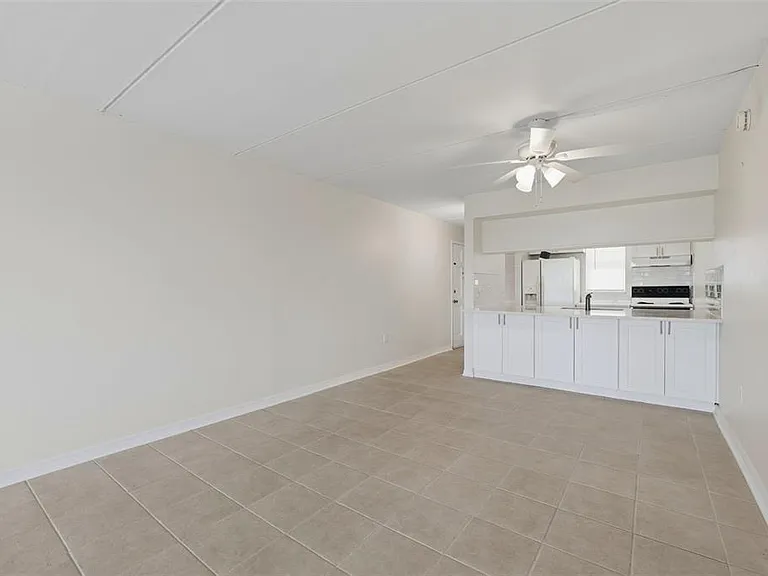12760 Indian Rocks Rd #1065 — Photo 23