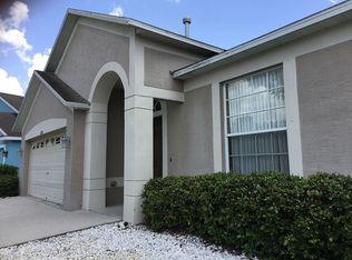 4733 Mapletree Loop, Zephyrhills, FL 33544